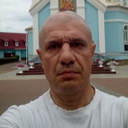 ���������� ��������, ���� ������� ����, 52 ����, ������������ ��� ���������