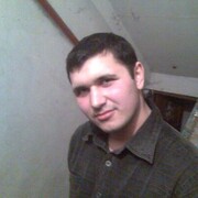 ���������� ������, ���� ������� ����������, 34 ����, ������������ ��� ������, ����� � ���������