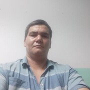 ���������� �������, ���� ������� Kudrat, 48 ���, ������������ ��� ������, ����� � ���������