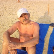 ,   , 75 ,     , c 