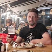 ���������� ������, ���� ������� ����, 28 ���, ������������ ��� ������, ����� � ���������, c�������� ���������, ���������