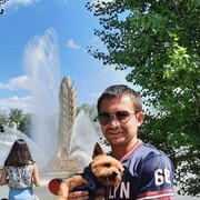 ���������� ������, ���� ������� �������, 39 ���, ������������ ��� ������, ����� � ���������