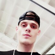  ,   , 26 ,   c 