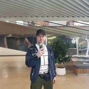 ���������� �����������, ���� ������� �������, 37 ���, ������������ ��� ����� � ���������, c�������� ���������