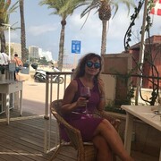  -,   ELEONORA, 58 ,   c 