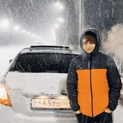 ���������� ����� �������, ���� ������� Anthony, 28 ���, ������������ ��� ������, ����� � ���������