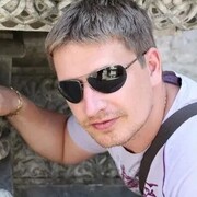 ���������� �����������, ���� ������� ���������, 40 ���, ������������ ��� ������, ���������