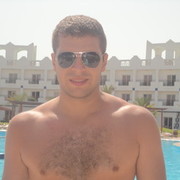 ���������� �����������, ���� ������� �������, 40 ���, ������������ ��� ������, ����� � ���������, c�������� ���������