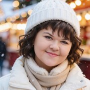 ���������� ������ ��������, ��� �������