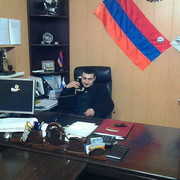 ���������� ���������, ���� ������� Artur, 34 ����, ������������ ��� ������, ����� � ���������, c�������� ���������