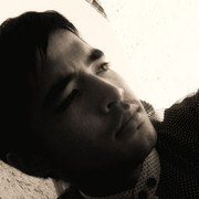 ���������� �������, ���� ������� Bolat, 35 ���, ������������ ��� ������