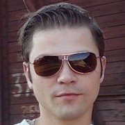  ,   Vladimir, 40 ,  