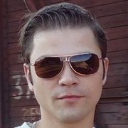  ,   Vladimir, 39 ,  