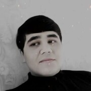  ,   , 27 ,   c 