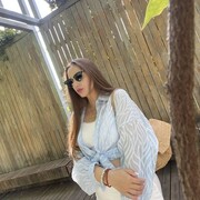 Cividale del Friuli,   , 38 ,   ,   , c , 