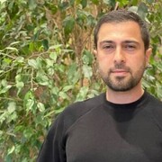 ���������� ����, ���� ������� ����, 41 ���, ������������ ��� ������, ����� � ���������