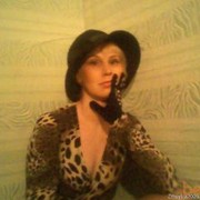  ,   Zmeyka2009, 48 ,   ,   , c 