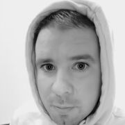  ,   , 34 ,   ,   , c , 