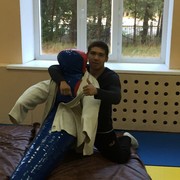  ,   Karim, 76 ,   