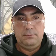 ���������� ����������, ���� ������� ����, 48 ���, ������������ ��� ������, ����� � ���������, c�������� ���������