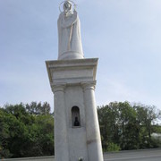  ,   , 64 ,     , c 