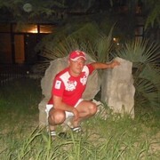 ���������� �����, ���� ������� �������, 47 ���, ������������ ��� ������, ����� � ���������, c�������� ���������