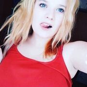 ���������� �����, ���� ������� ��������, 25 ���, ������������ ��� ������, ����� � ���������, c�������� ���������, ���������