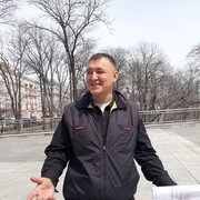 ���������� ������, ���� ������� ����, 39 ���, ������������ ��� c�������� ���������