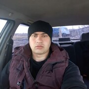 ,   , 32 ,   ,   