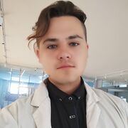 ���������� �����������, ���� ����� ����, 21 ���, ������������ ��� ������