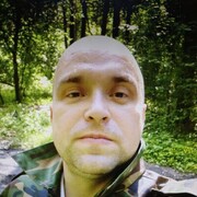 ���������� ����, ���� ������� ����, 36 ���, ������������ ��� ������, ����� � ���������, c�������� ���������, ���������