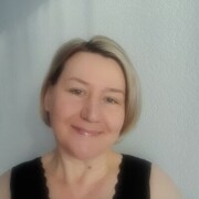  -,   , 49 ,   c 