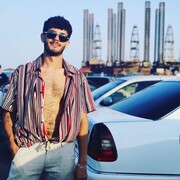 ���������� ����, ���� ������� Sado, 30 ���, ������������ ��� ������, ����� � ���������, c�������� ���������, ���������