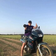  ,   , 34 ,   ,   , c 