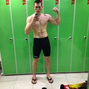 ���������� ������, ���� ������� ����, 32 ����, ������������ ��� ������, ����� � ���������, c�������� ���������