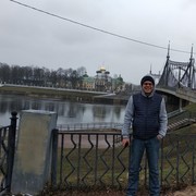 ���������� �����, ���� ������� �����, 40 ���, ������������ ��� ������, ����� � ���������, c�������� ���������