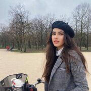 ���������� ���������, ���������