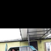 ���������� ��������-������������, ������� �������, 55