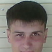 ���������� �������������, ���� ������� Vitalia, 38 ���, ������������ ��� ������, ����� � ���������, c�������� ���������