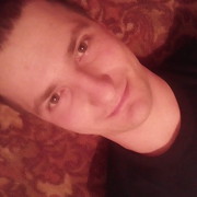 ���������� �������, ���� ������� Igor, 34 ����, ������������ ��� ������, ����� � ���������, c�������� ���������