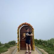 ���������� �����, ���� ������� �������, 31 ���, ������������ ��� c�������� ���������