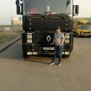 ���������� �������, ������� ������, 45