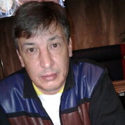  ,   , 53 ,   ,   , 
