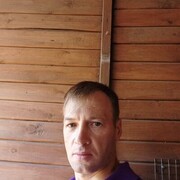  ,   , 42 ,   ,   
