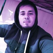  ,   Mansur, 27 ,   ,   