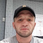  ,   Vlshan, 36 ,   c 
