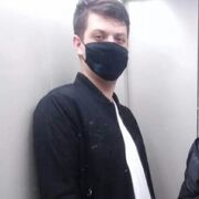  ,   , 22 ,   ,   , c 