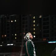 ���������� ������, ���� ����� ����, 22 ����, ������������ ��� ������, ����� � ���������