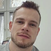 ���������� �������, ���� ������� ����, 32 ����, ������������ ��� ������, ����� � ���������, c�������� ���������, ���������