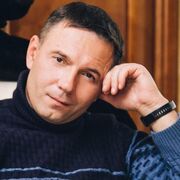 ���������� ������, ���� ������� ������, 46 ���, ������������ ��� ������, ����� � ���������, c�������� ���������, ���������